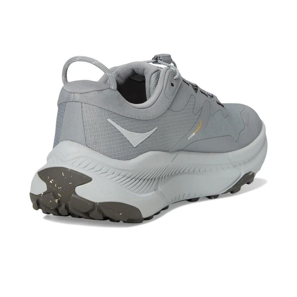 Hoka One One hoka one